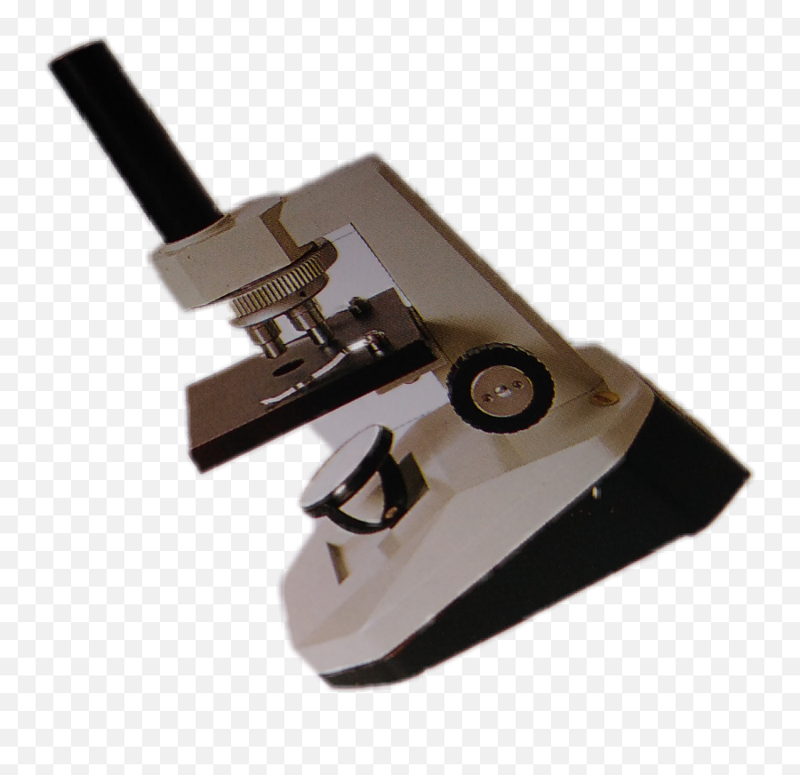The Most Edited Microscope Picsart - Scientific Instrument Emoji,Emoji Microscope And Fish