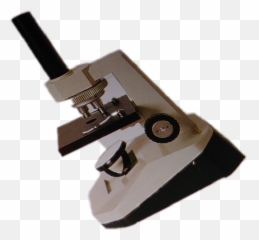 The Most Edited Microscope Picsart - Scientific Instrument Emoji,Emoji Microscope And Fish