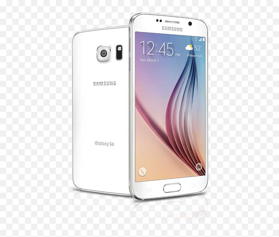 Samsung Galaxy S 6 - Portable Emoji,Emojis For Facebook Samsung S6