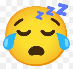 Rodriguez - Happy Emoji,Emoticon Italiani