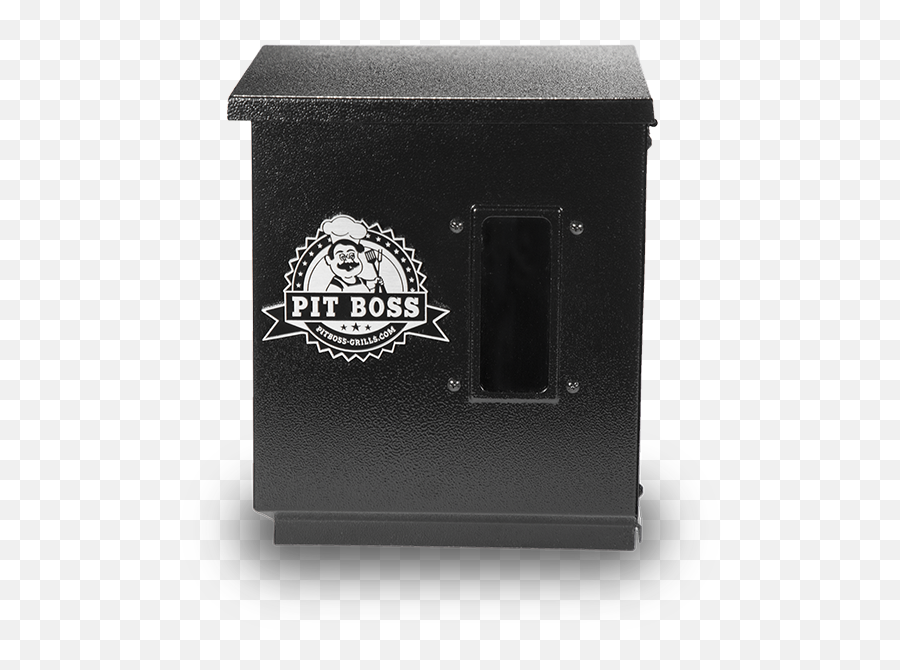 Pit Boss Portable Rancher Wood Pellet Grill Pit Boss Grills - Letter Box Emoji,Emoji Level 18answers