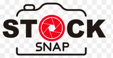 Emotions - Stocksnap Gambar Malaysia Stock Percuma Nemetschek Emoji,Emotions Stock Photos