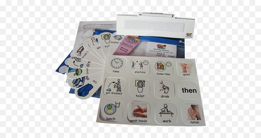 Time To Communication Symbols Set - Communication In Print Play Time Emoji,Email Emotion Symbols