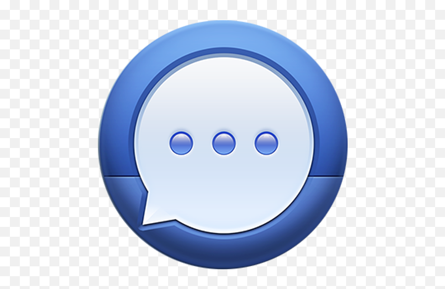 Appstore For - Dot Emoji,Lounging Emoticon