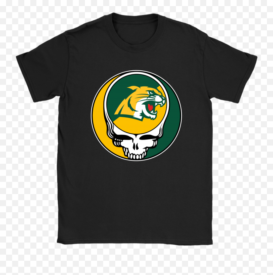 Ncaa Football Northern Michigan - Tank Definition T Shirt Emoji,Michigan Emoticon