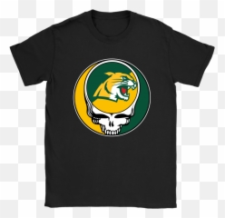 Ncaa Football Northern Michigan - Tank Definition T Shirt Emoji,Michigan Emoticon