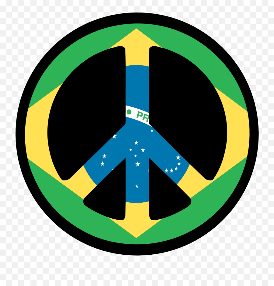 Brazilian Flag Vector - Clipart Best Language Emoji,Brazil Flag Emoji Png