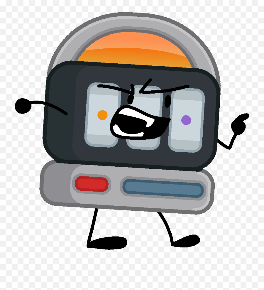 Slot Machine The Emoji Brawl Wiki Fandom - Dot,Spraybottle Emoji