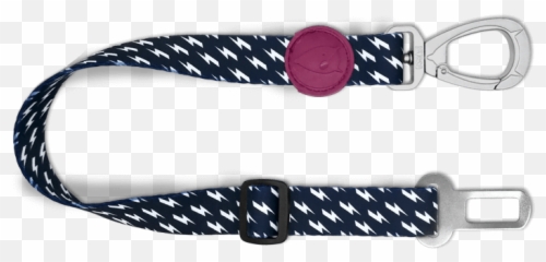 Morso The Dog Safety Belt That Expresses Your Emotions Emoji,Flow Of Emotions