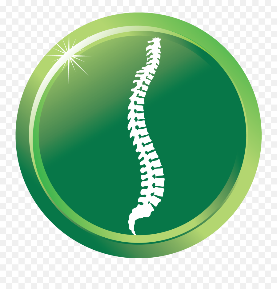 Align Chiropractic - Keep Your Spine When Sitting Emoji,Delish Emoji Keyboard