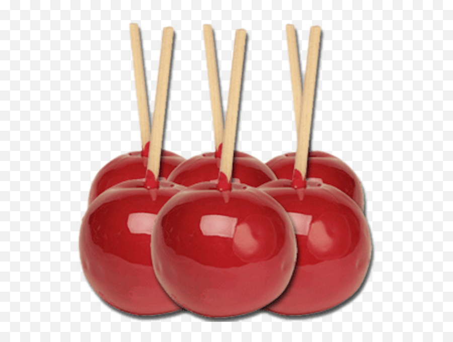 Candy Apples - Candy Apple For Sale Emoji,Candy Apple Emoji