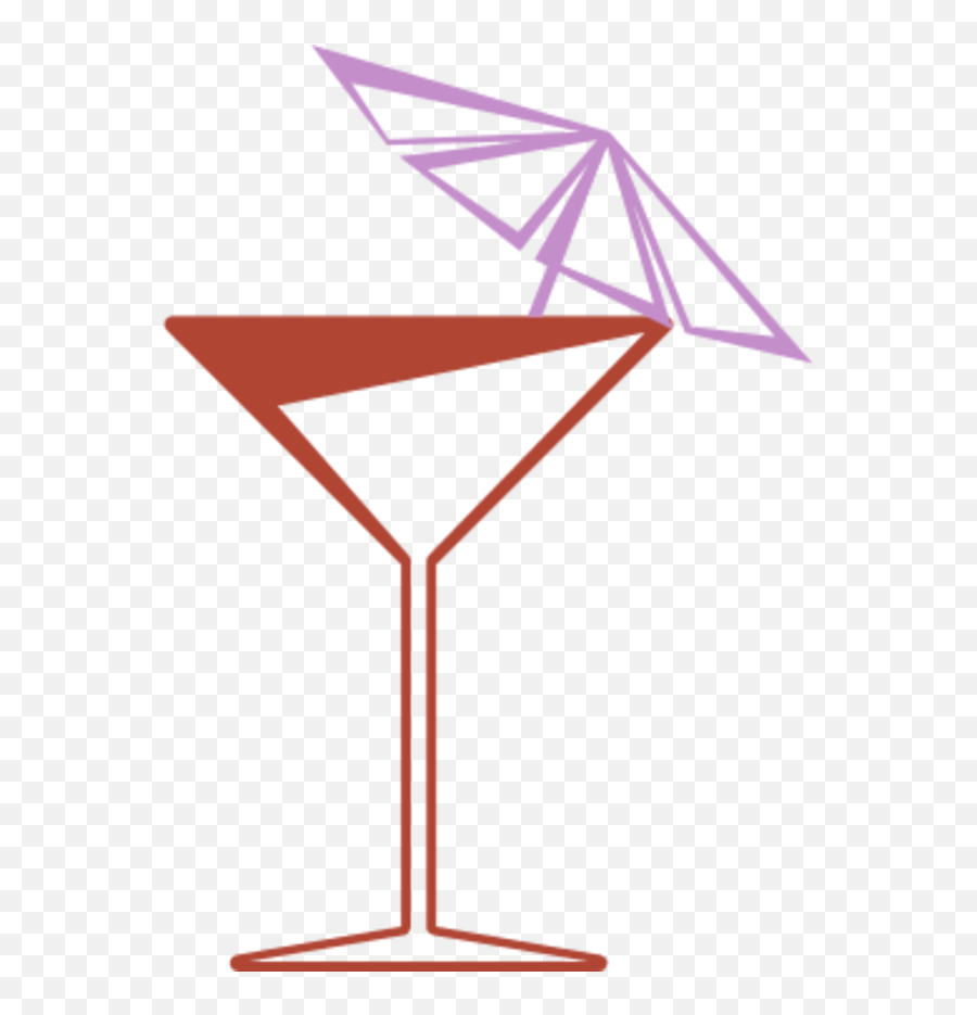 Free Champagne Glasses Clipart - Martini Glass Emoji,Wine Cocktail Martini Sailboat Emoji