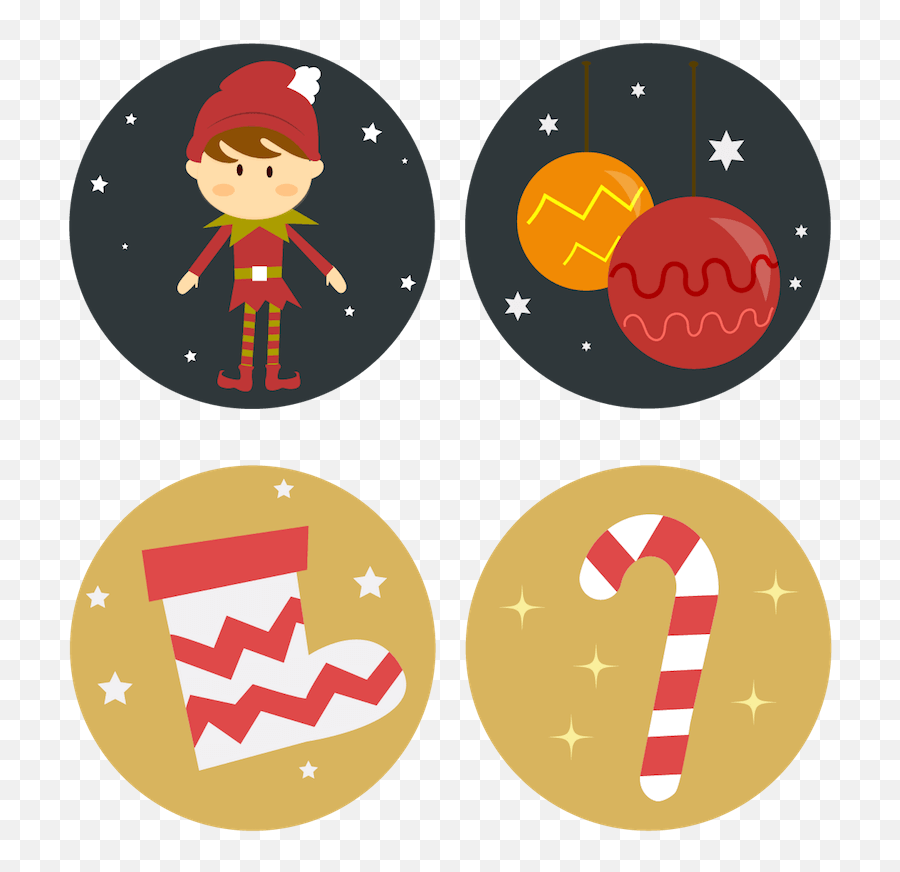 Christmas Icons Page 5 - Line17qqcom Emoji,Merry Christmas Emoticons Free