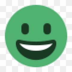 Corona Bhaiyau0027s Strenuous Interview - Happy Emoji,Forgive Me Emoticon