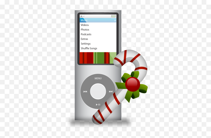 Blackberry Icon Png Ico Or Icns - Ipod Emoji,Blackberry Christmas Emoticons