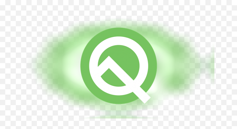 Android Q Qr Kod Ile Wi - Fi Paylamn Mümkün Klyor Language Emoji,Emoji Kodlar?