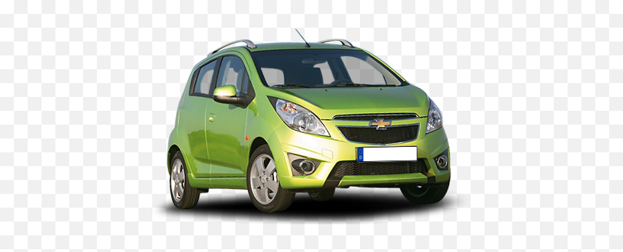 Spark - Chevrolet Spark Ls Emoji,Chevrolet Aveo Emotion Gt