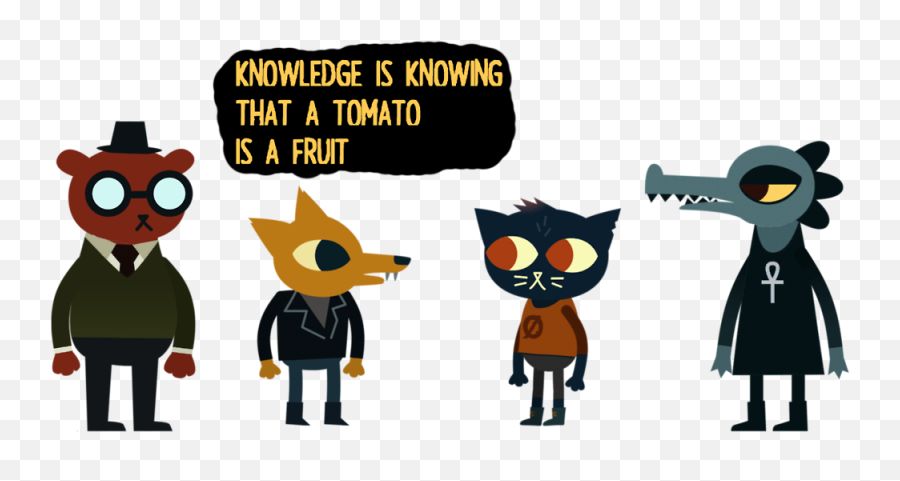Most Expiration Dates Are Wrong Hereu0027s How Long Your - Eide Night In The Woods Characters Sprites Emoji,Spoiled Emoji