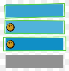 Resource Sprite U2013 Understanding Game Engines - Horizontal Emoji,Understanding Emoticon