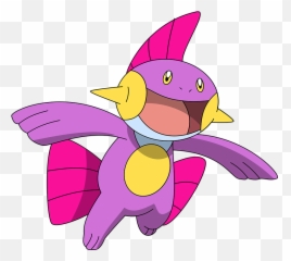 Shiny Marshtomp Island Scan - Shiny Marshtomp Emoji,Mudkip Emoji
