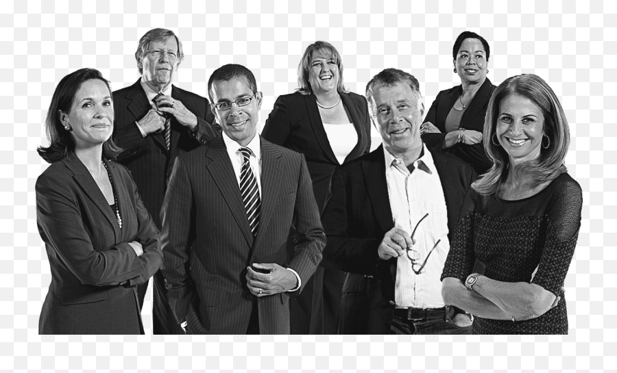 Best Lawyers - Social Group Emoji,Roger Troutman Emotions