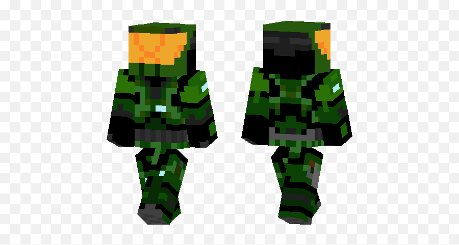 Minecraft Pe Skins - Purpled Minecraft Skin Png Emoji,Master Chief Emoji