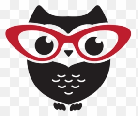 Cuscini - Logo Emoji,Cuscini Emoticon