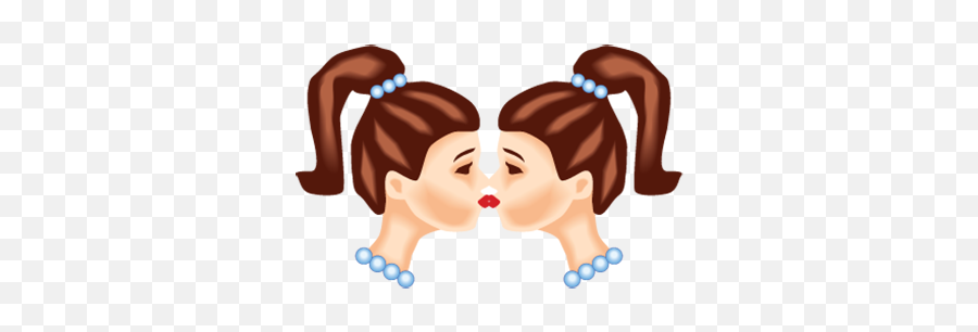 Naughty Valentineu0027s Day By Emoji Fame By Moji Mojo Ltd - Kiss,If Gg Allin Had An Emoji