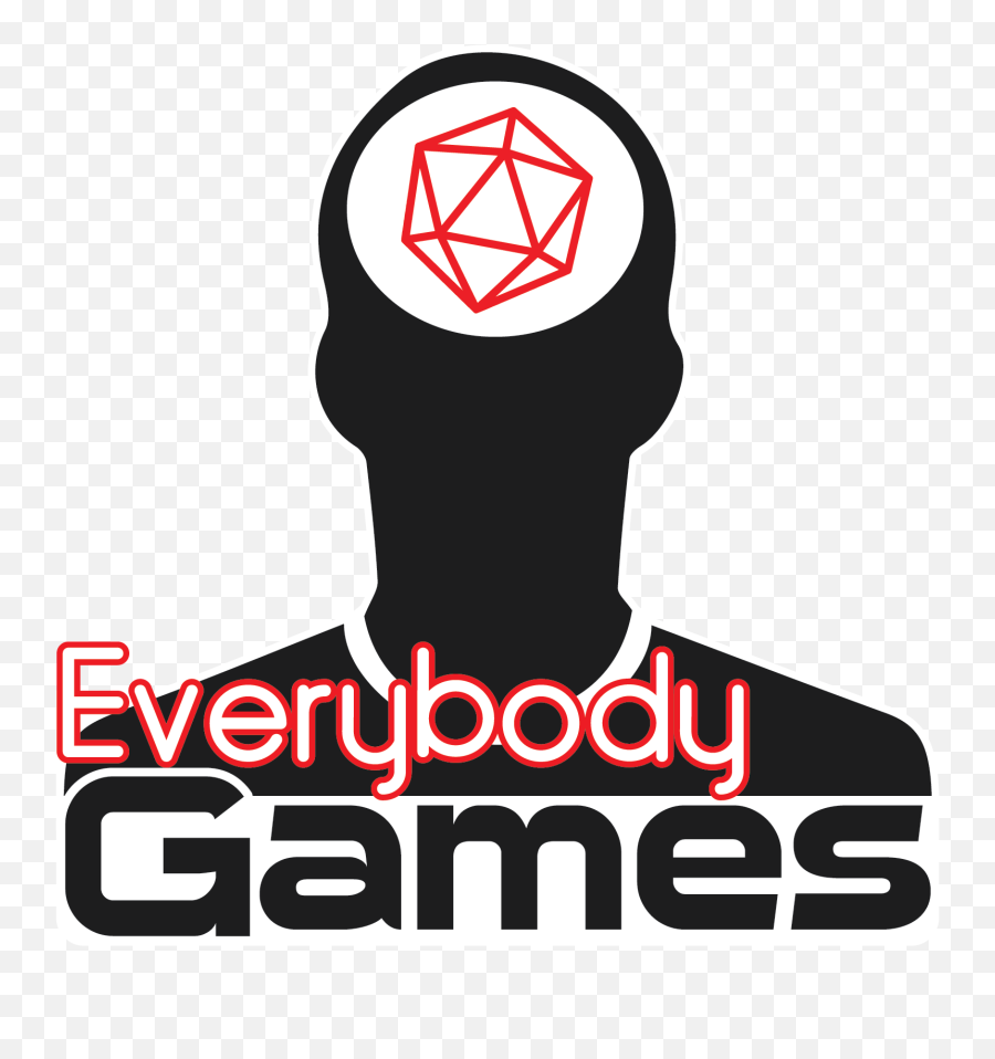Everyman Minis Everyman Gaming Emoji,Emotions And Miniatures