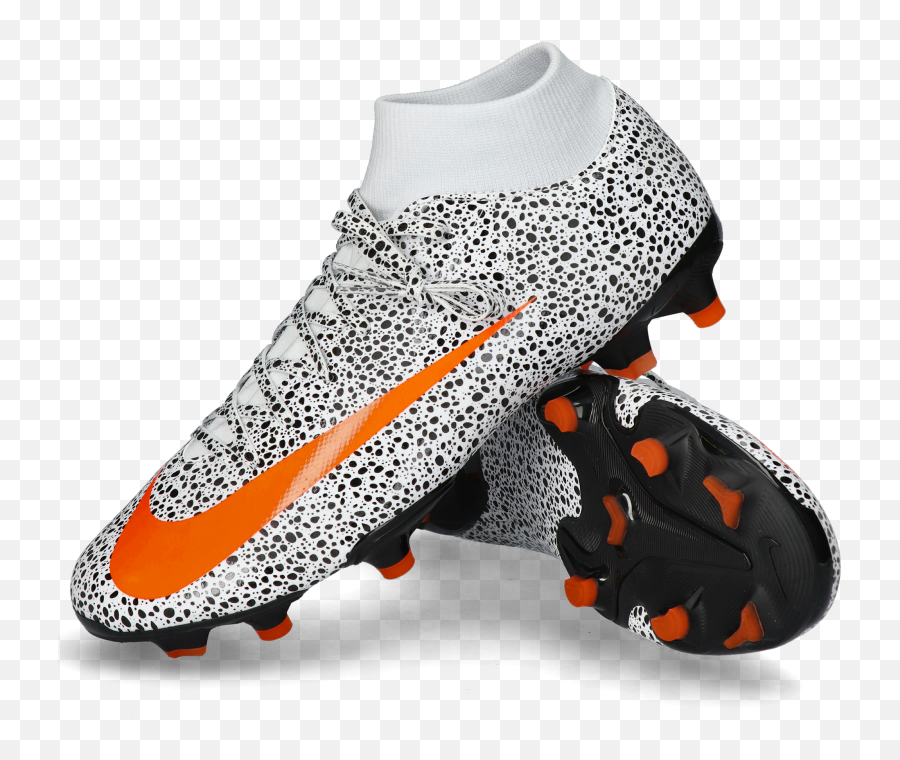 Nike Mercurial Superfly 7 Academy Cr7 Mg Safari Ps - Nike Superfly 7 Academy Fg Emoji,Cr7 Soccer Cleats Of Emojis