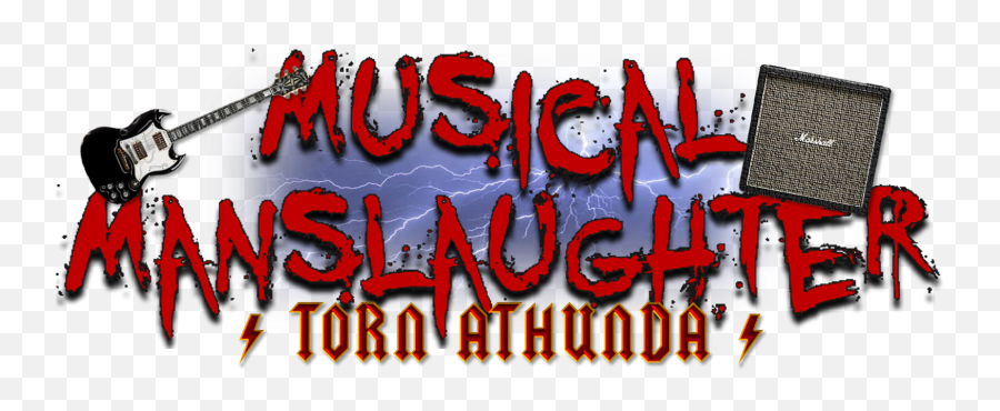 Musical Manslaughter Torn Athunda - Woohoou0027s Blog Mlp Forums Fiction Emoji,Guess The Emoji Heart Gun