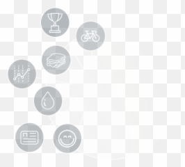 Personal Smart Care For Diabetes And - Dot Emoji,Diabetes Emoticons Android