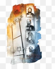 The Man Who Reinvented Meth - Vertical Emoji,Drug Emotion Drawing