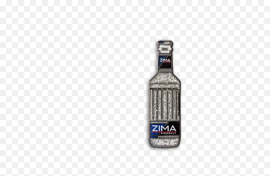 Discount Patti Lapel - Gin Emoji,Emoticon Zima