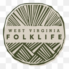 West Virginia Folklife 2020 Activities Report - Wv Folklife Program Emoji,Emotions Of Eating Radiowest