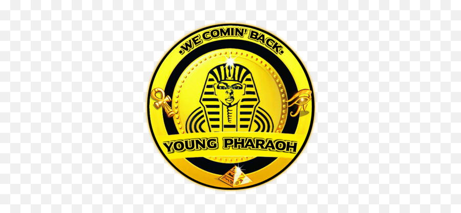 Young Pharaoh - Young Pharaoh Emoji,Rumer Willis Emotions
