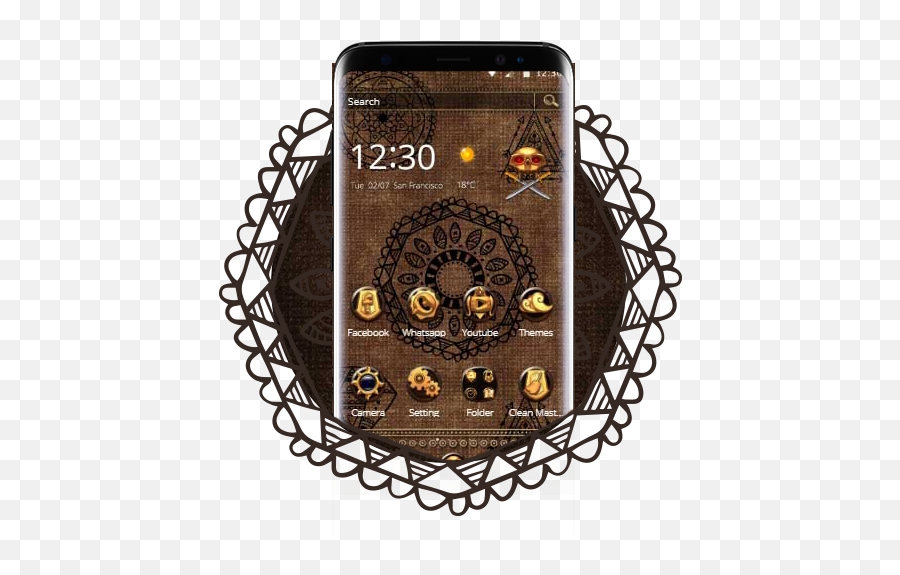 Amazoncom Ancient Times After Warrior Theme 2d Appstore - Smartphone Emoji,Warriors Emoji