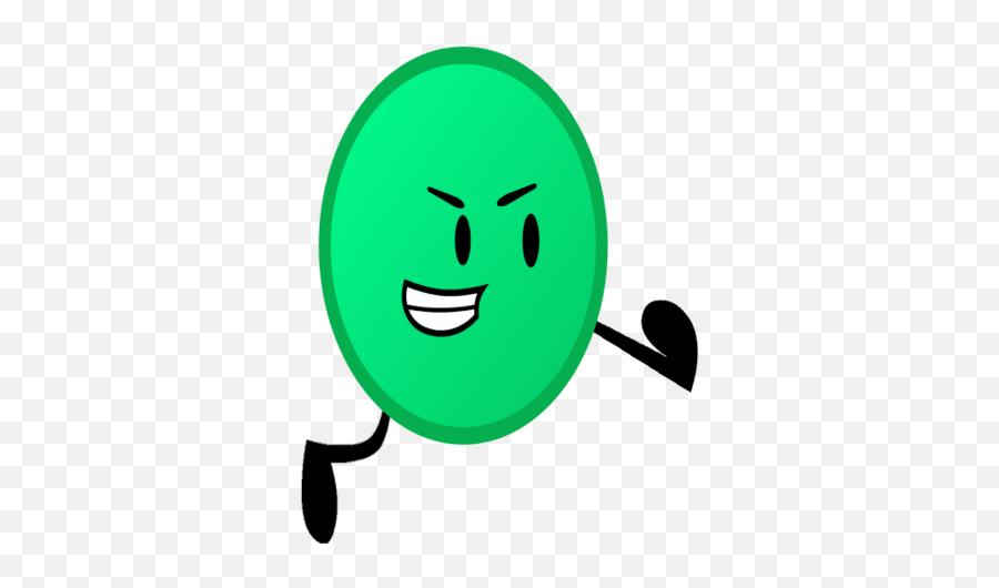 Lake Green Color Overload Wiki Fandom - Happy Emoji,Keyboard Emoticons Ugandan Knuckles