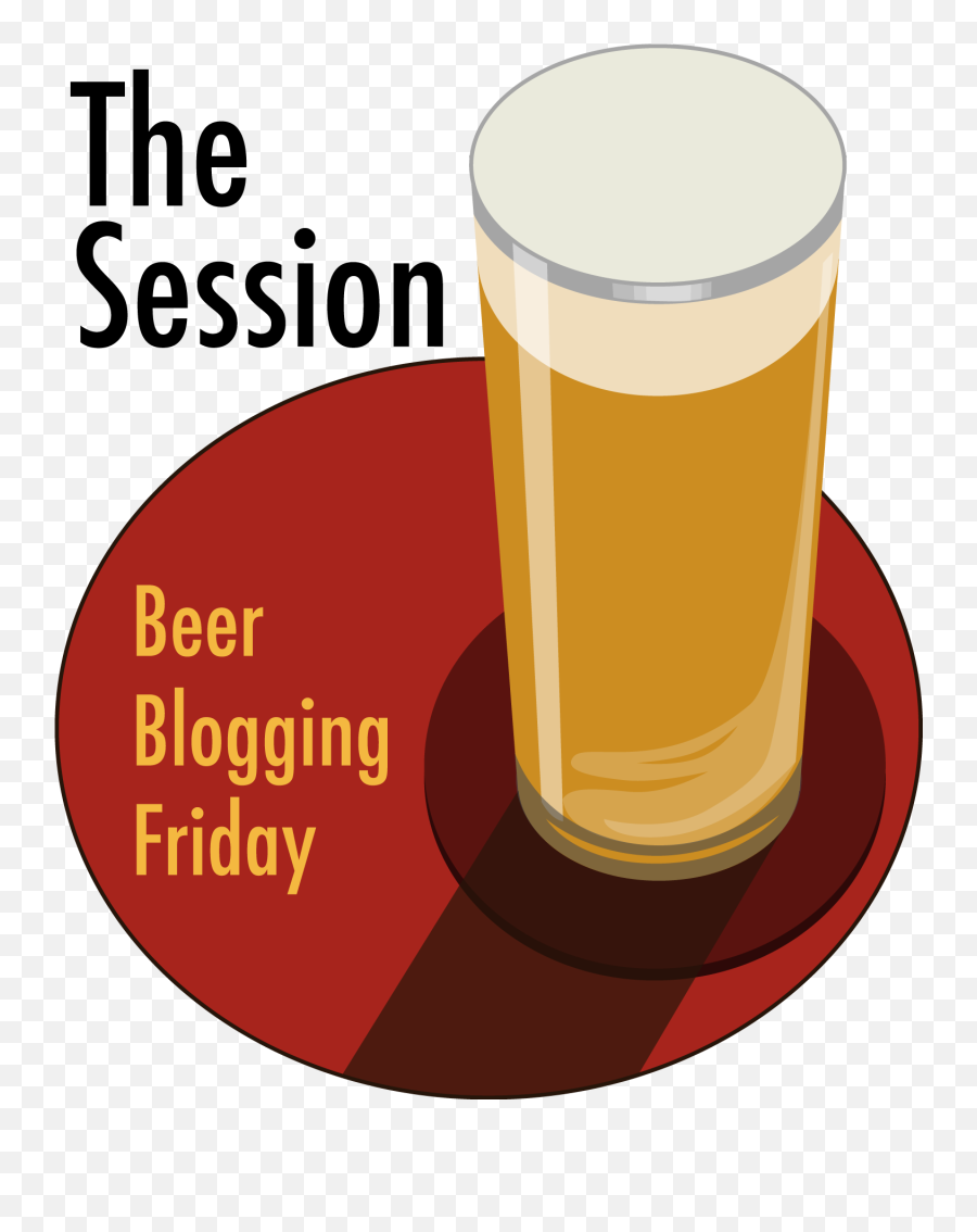 The Sessions - Brookston Beer Bulletin Beer Bar Emoji,Emoticon Dry Hopped Sour Crabtree Brewery