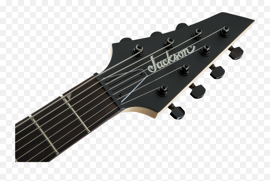 Dinky Js Series Dinky Arch Top Js22 - 7 Dka Ht Amaranth Jackson Js 22 7 Emoji,Guitar Used In Sweet Emotion