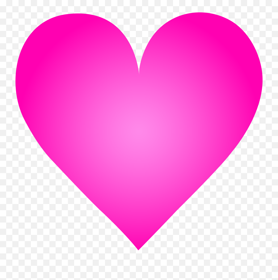 Hearts Design Desktop Background Wallpaper - Clipart Best Emoji,Pink Heart Emojis