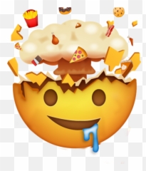 Cibo Sticker - Emojis Sticker De Whatsapp,Emoticon Ng
