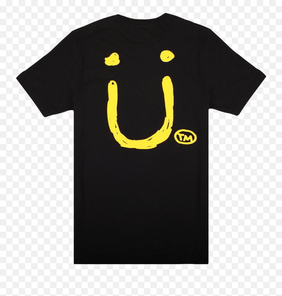 Glass Emoji Face T Shirt U2013 Teekancom - Juice Wrld Hoodie India,:t Emoticon