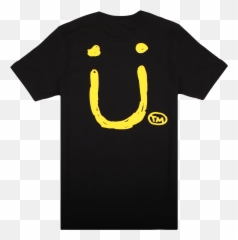 Glass Emoji Face T Shirt U2013 Teekancom - Juice Wrld Hoodie India,:t Emoticon