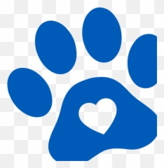 About All Reverse Mortgage Inc - Dot Emoji,Paw Emoticon Meaning