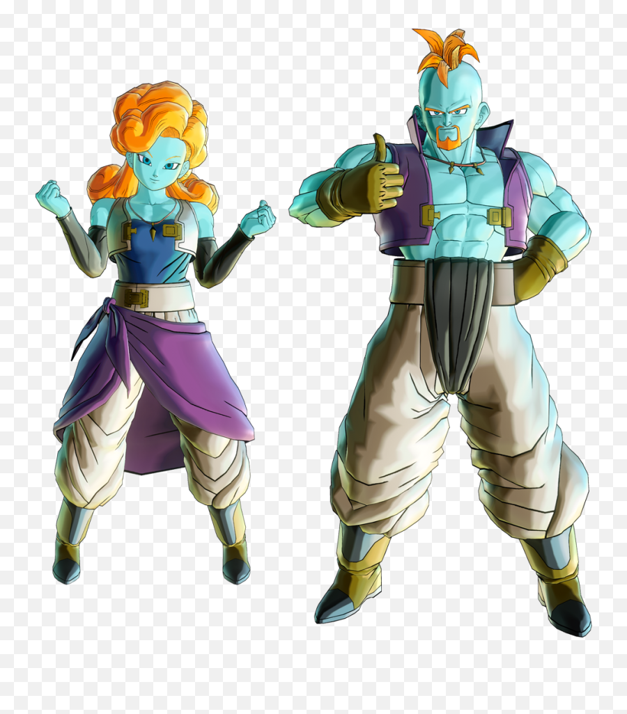 News - Steam Community Announcements Dragon Ball Xenoverse 2 Zangya Emoji,Kaioken Attack Emoticon