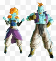 News - Steam Community Announcements Dragon Ball Xenoverse 2 Zangya Emoji,Kaioken Attack Emoticon