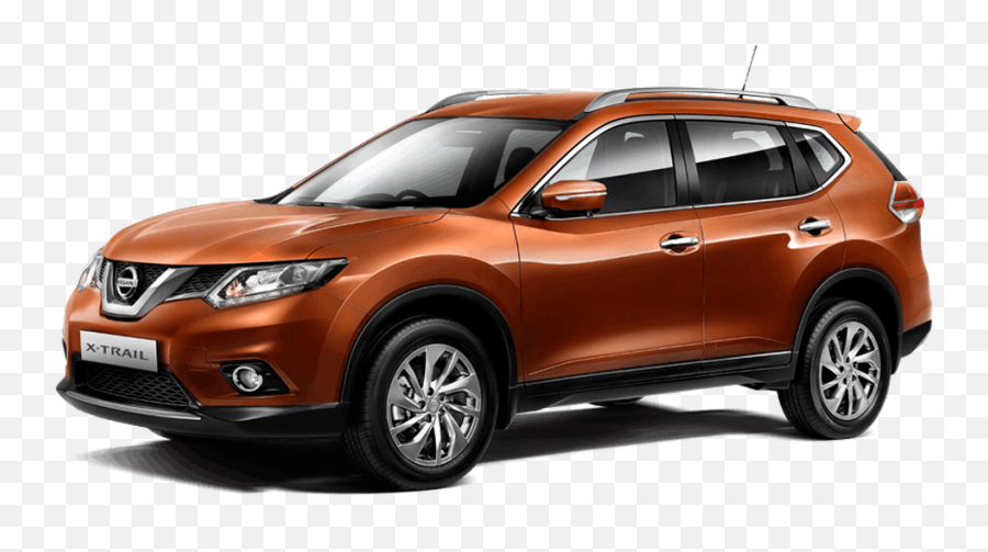 Autos Nissan Png - Nissan X Trail Png Emoji,Pantomim Face Emotions