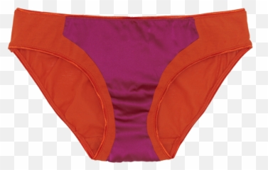 Panties 4 Me Emoji,Kitty Emoticon Panities