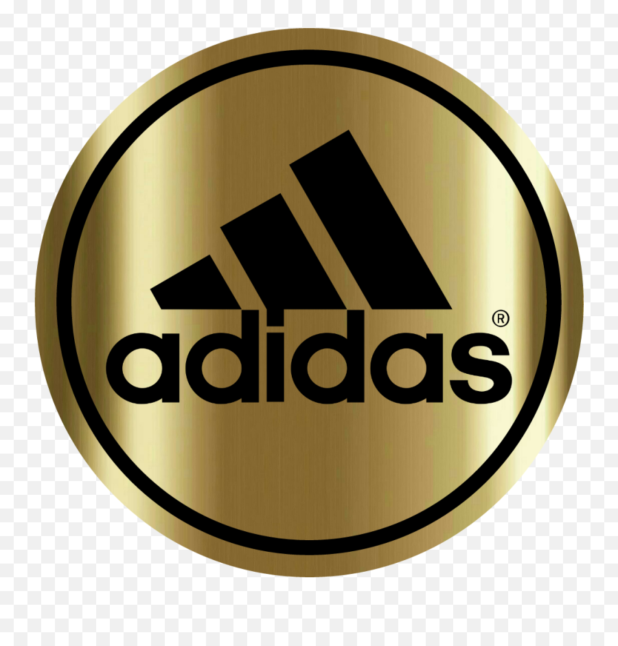 Adidas Logo Emoji Copy And Paste - Adidas Green,Emoji Copy And Paste